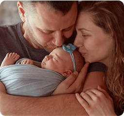 The Ultimate Guide to Baby Sleep: Creating the Perfect Sleep Environment
