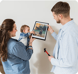 Choosing the Right Baby Cradle: Manual vs Automatic - A Complete Comparison
