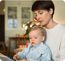 Essential Newborn Safety Tips: Protecting Your Little One\