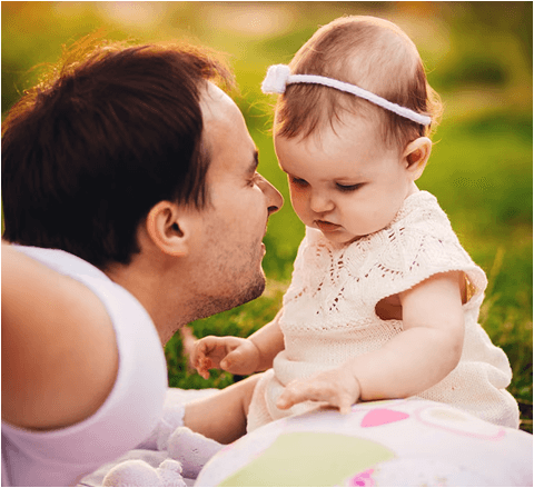 New Parent Survival Guide: Essential Tips for the First 3 Months