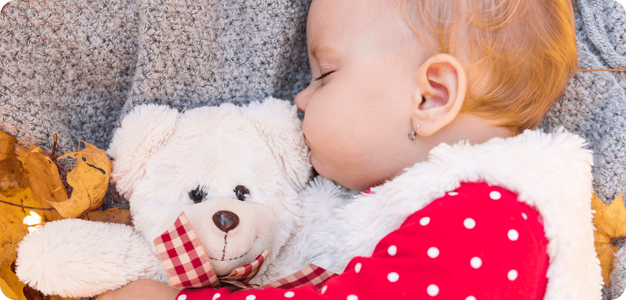 Essential Newborn Safety Tips: Protecting Your Little One\