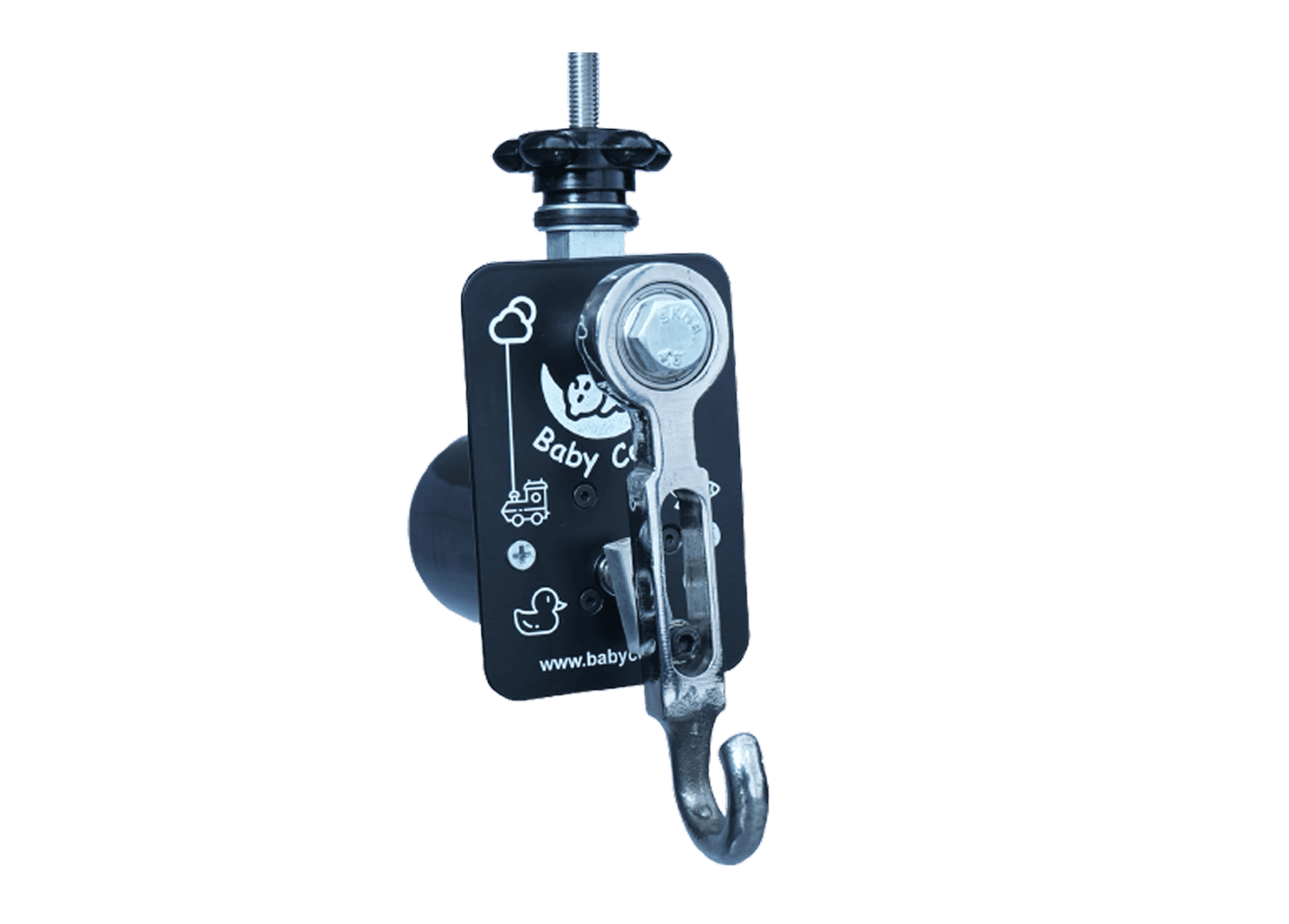 Effortless Sleep, Endless Love!