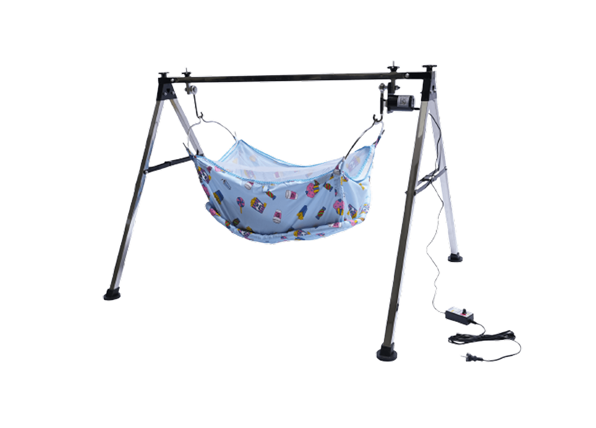 Where Tradition Meets Innovation!