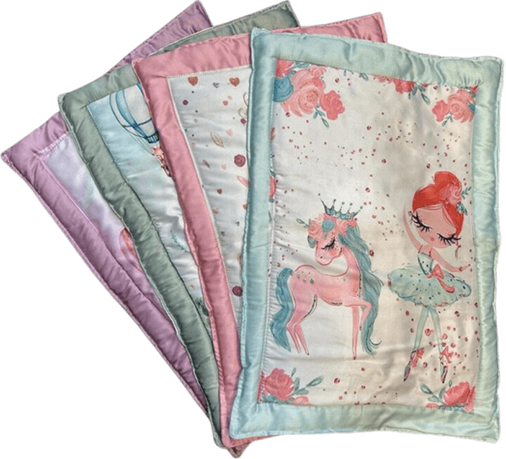 Baby Corp New Born Baby Godadi