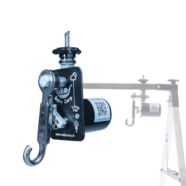 offer-section-image